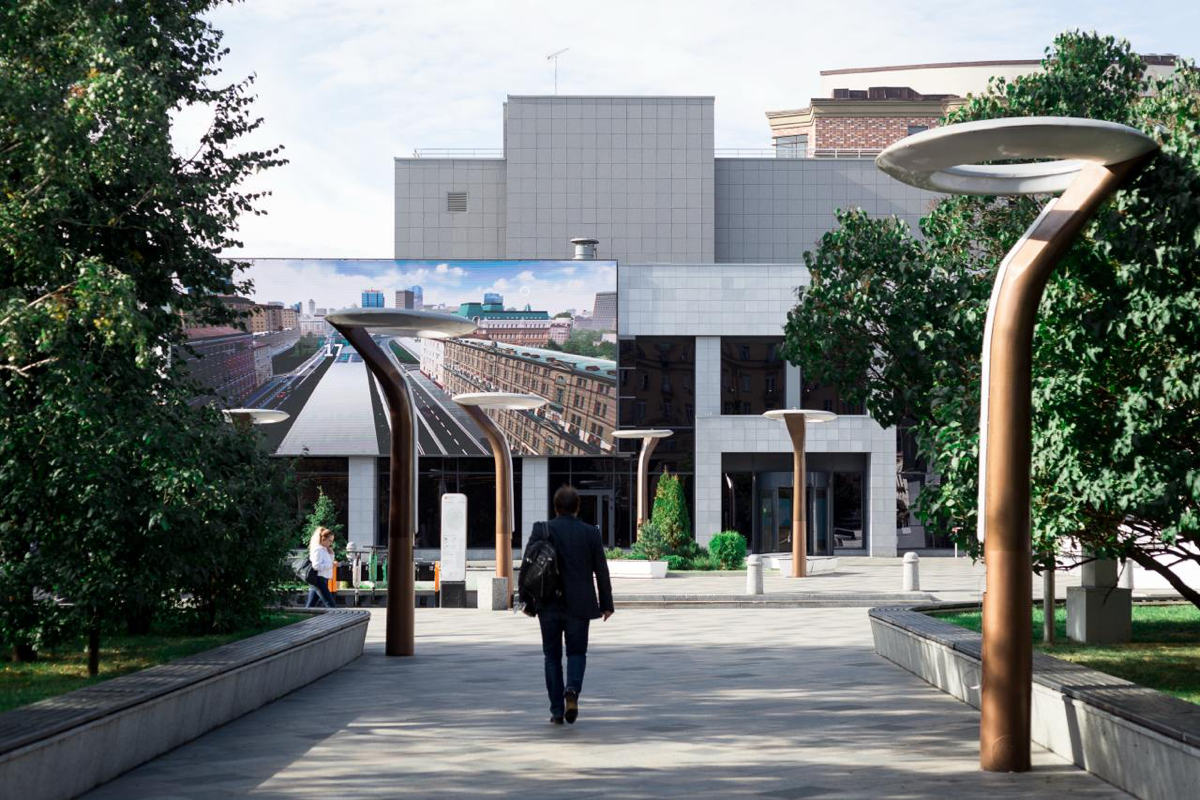 Делай, что должен, с тем, что имеешь, там, где ты есть | Сетка — социальная сеть от hh.ru