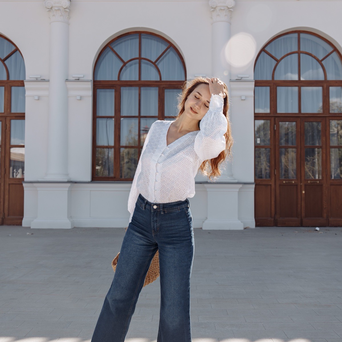 Маргарита Фомичева | Сетка — социальная сеть от hh.ru