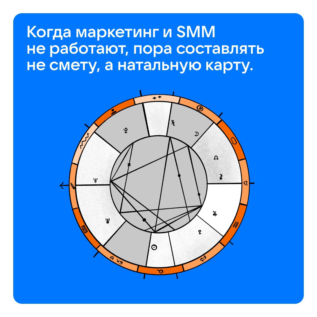 Правила, без которых не работает ни один пост | Сетка — социальная сеть от hh.ru