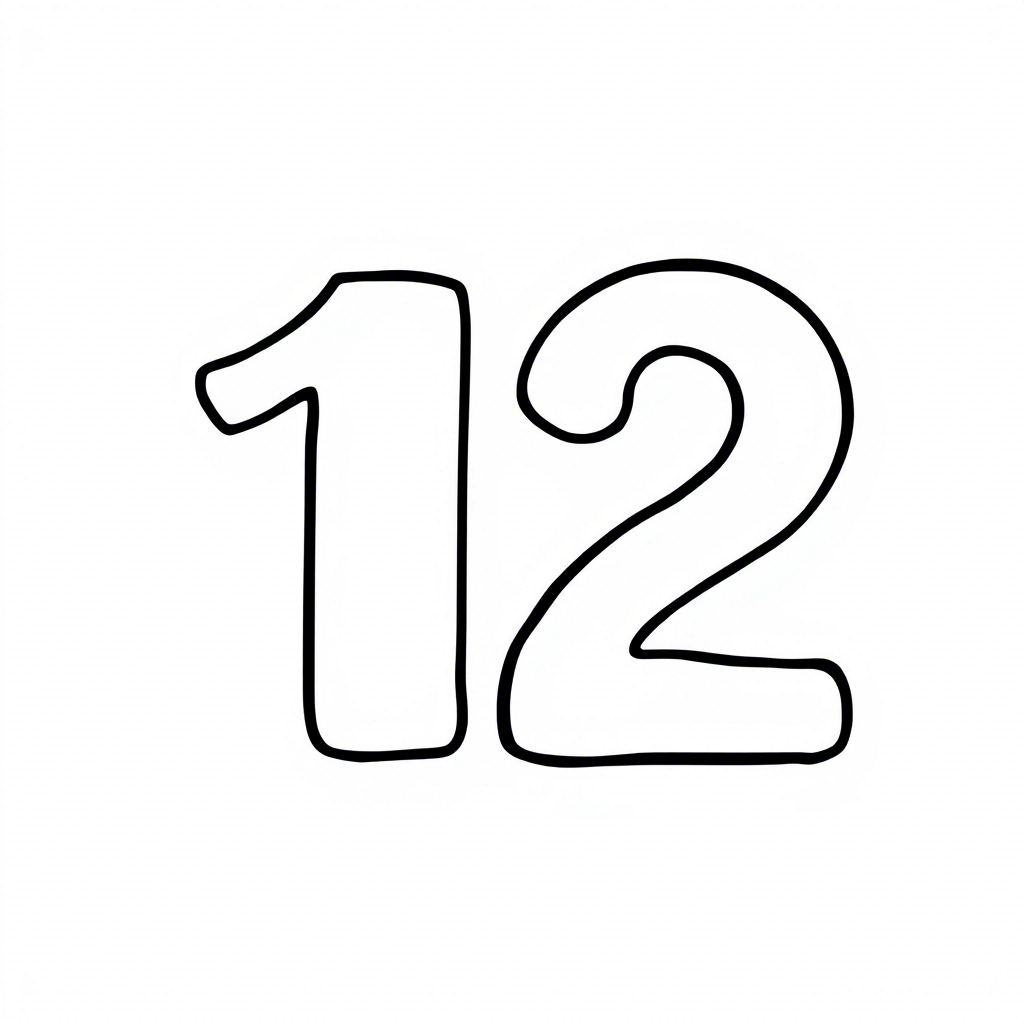 Twelve-Factor APP - Методология разработки программного обеспечения, направленная на создание современных веб-приложений, которые легко масштабируются, поддерживаются и разворачиваются в облачных сред... | Сетка — социальная сеть от hh.ru