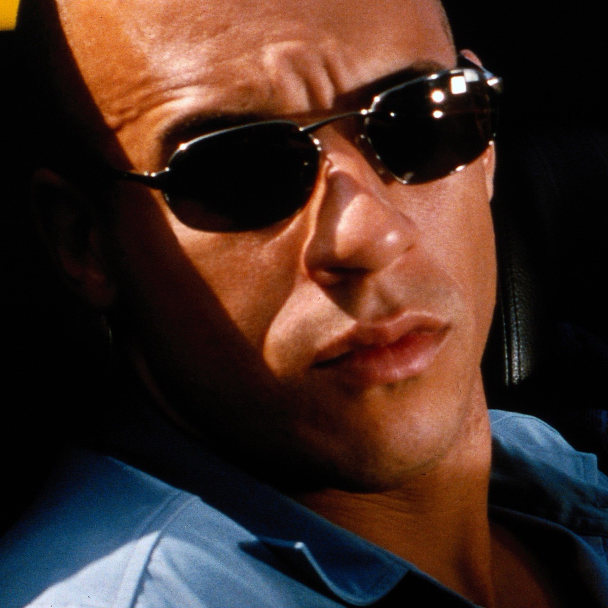 Аркадий Сыновец | Сетка — социальная сеть от hh.ru