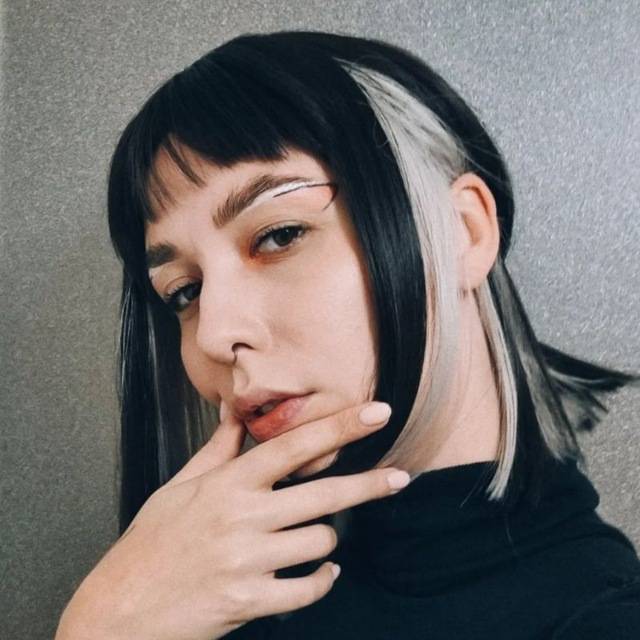 Анни Баталова