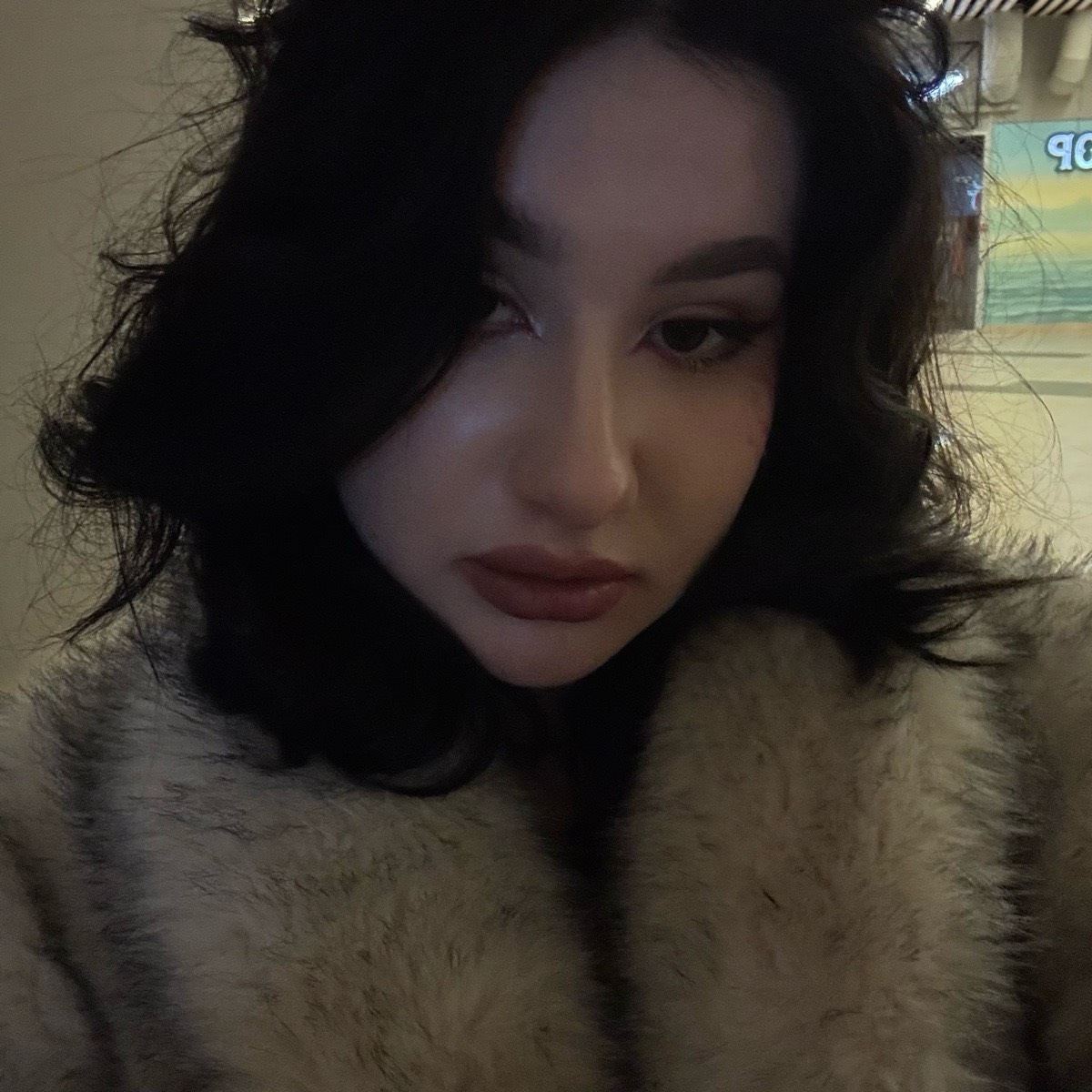 Мила Давлетшина | Сетка — социальная сеть от hh.ru