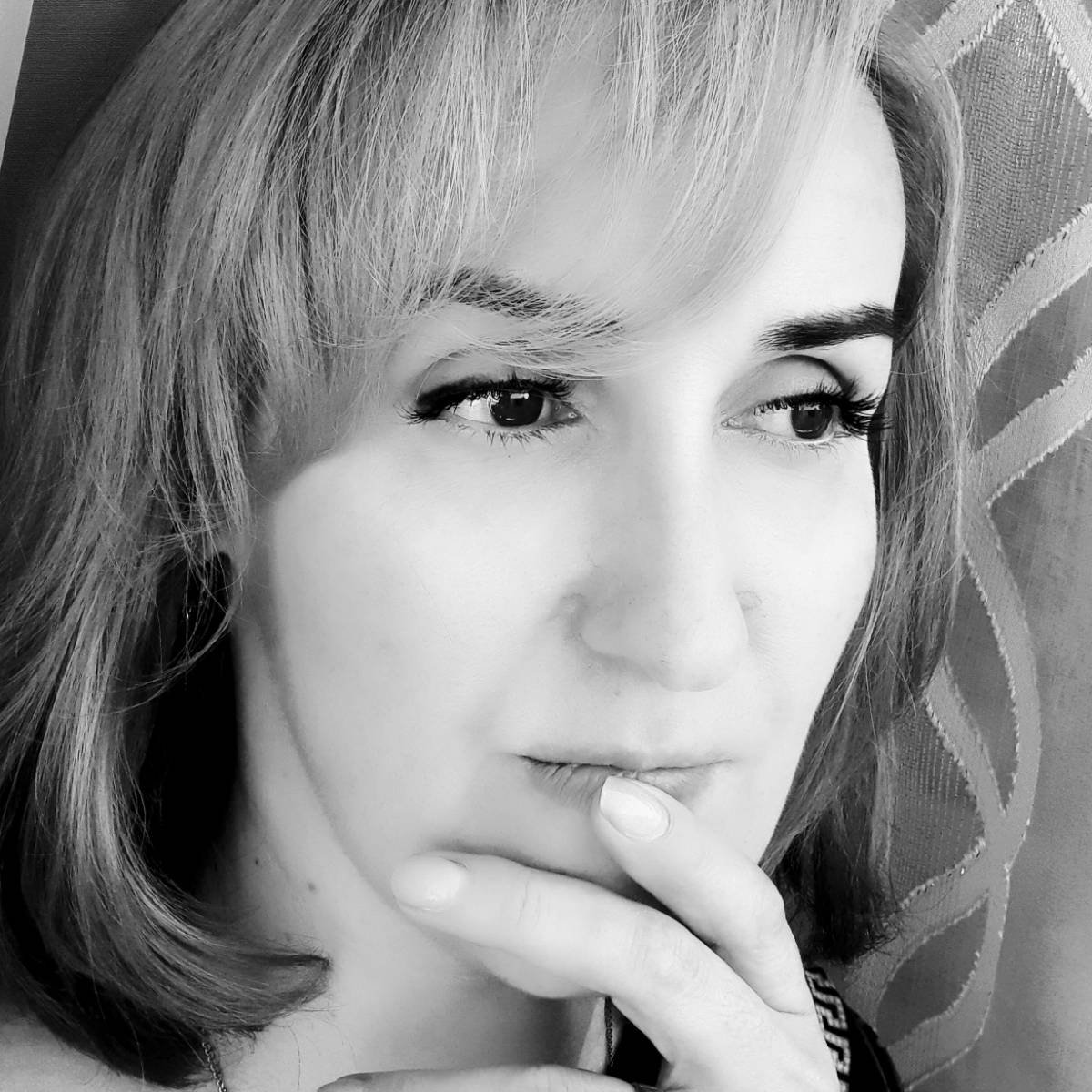 Юлия Повалюхина