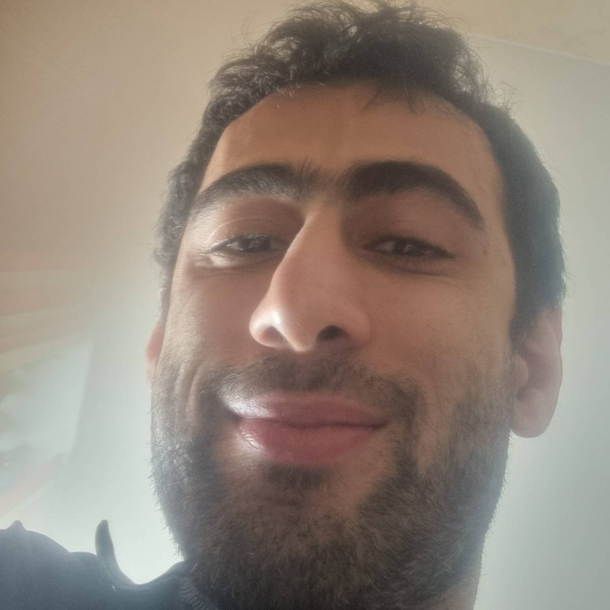 Эльшан Иззатов