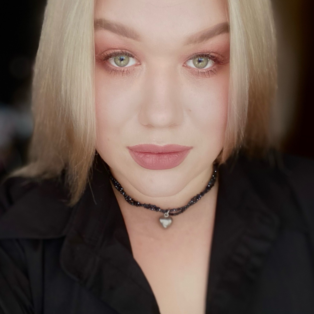 Ульяна Зыкова