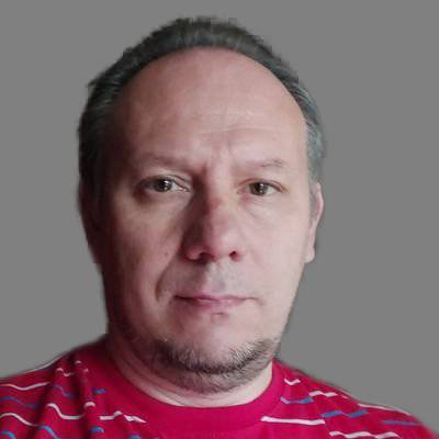 Анатолий Максимов
