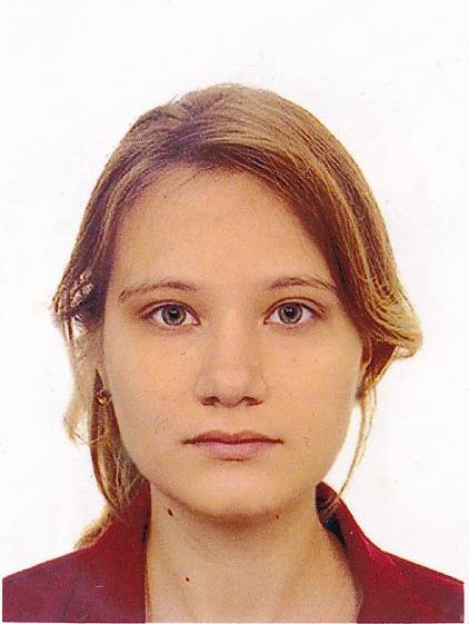 Екатерина Петропавловская | Сетка — социальная сеть от hh.ru