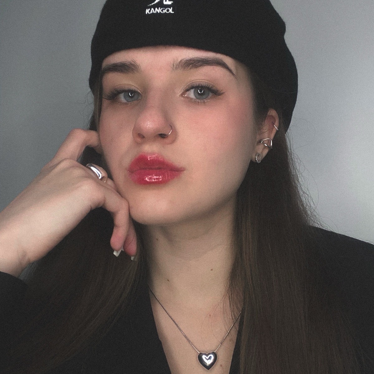 Снежана Хритошкина