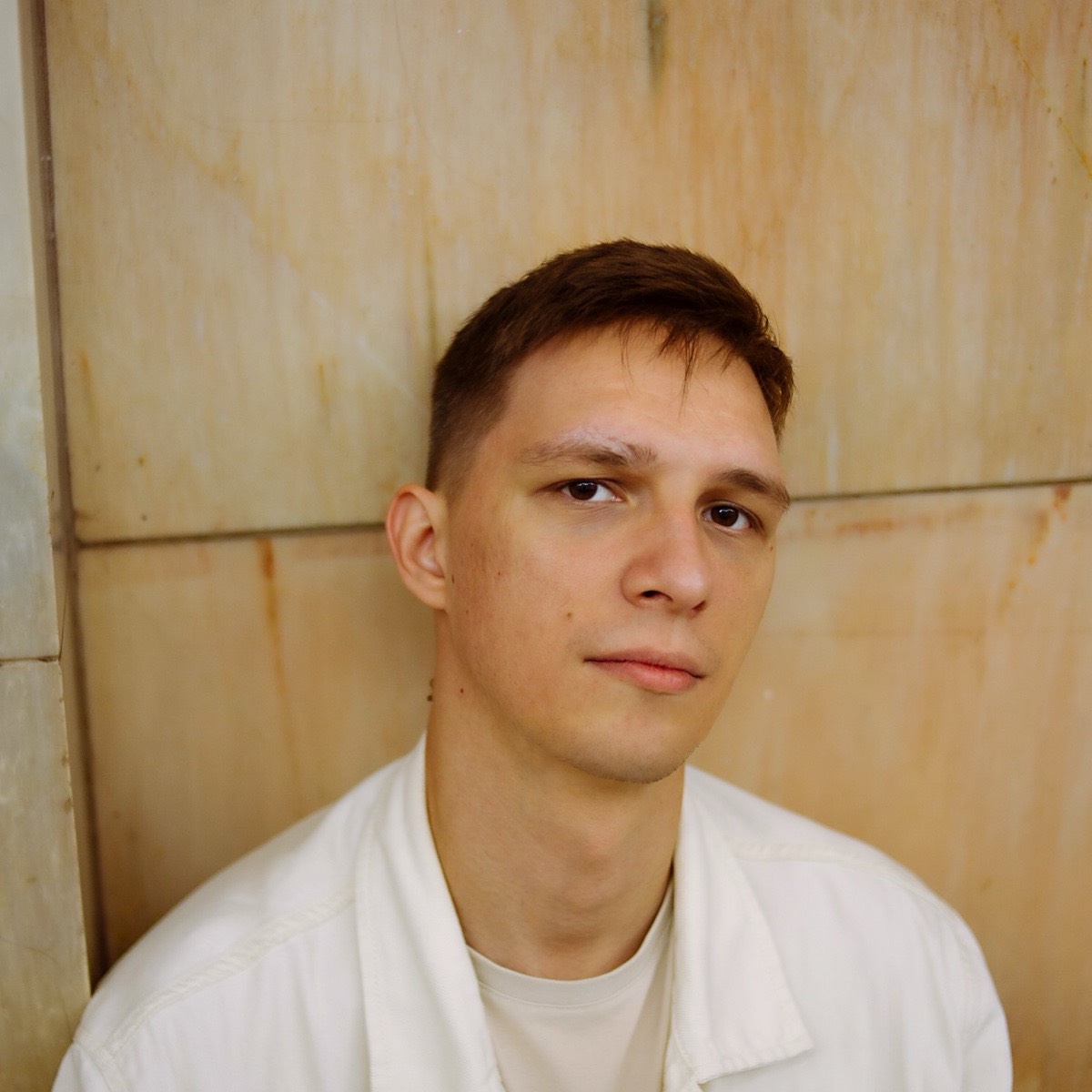 Александр Поляков