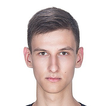 Глеб Оноре