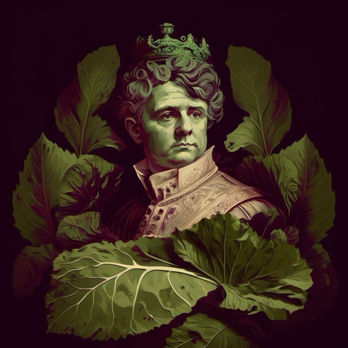 Артем Ковардин | Сетка — социальная сеть от hh.ru