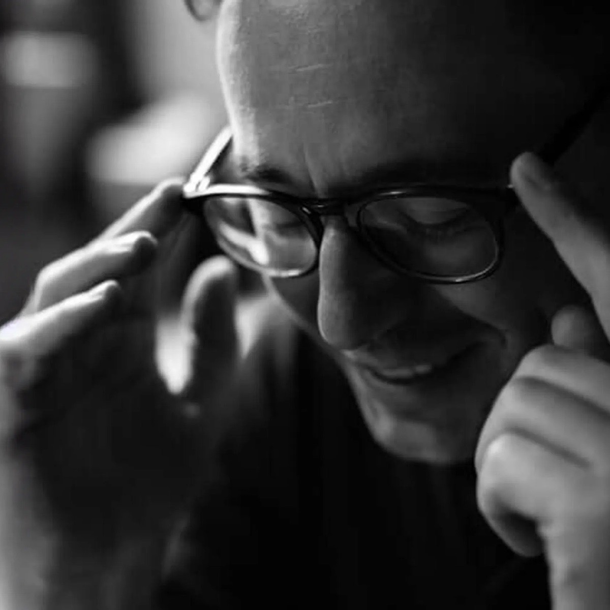 Михаил Свистунов