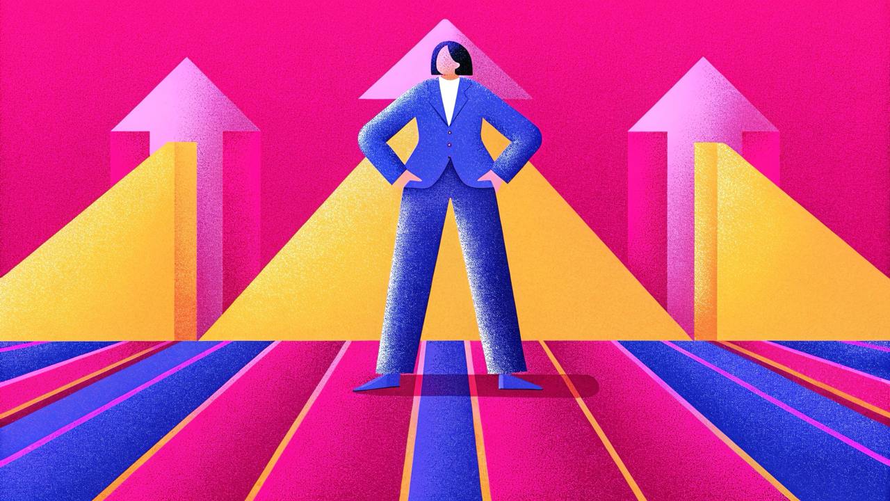 Привет, труженики!
Сегодня делимся с вами подкастом с более подробным разбором радикала личности! 🎧
Из подкаста вы узнаете о:
➡️паранойяльном (целеустремленном) радикале
➡️сильные и слабые стороны люд... | Сетка — социальная сеть от hh.ru