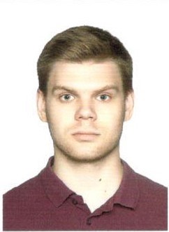 Михаил Самохвалов | Сетка — социальная сеть от hh.ru