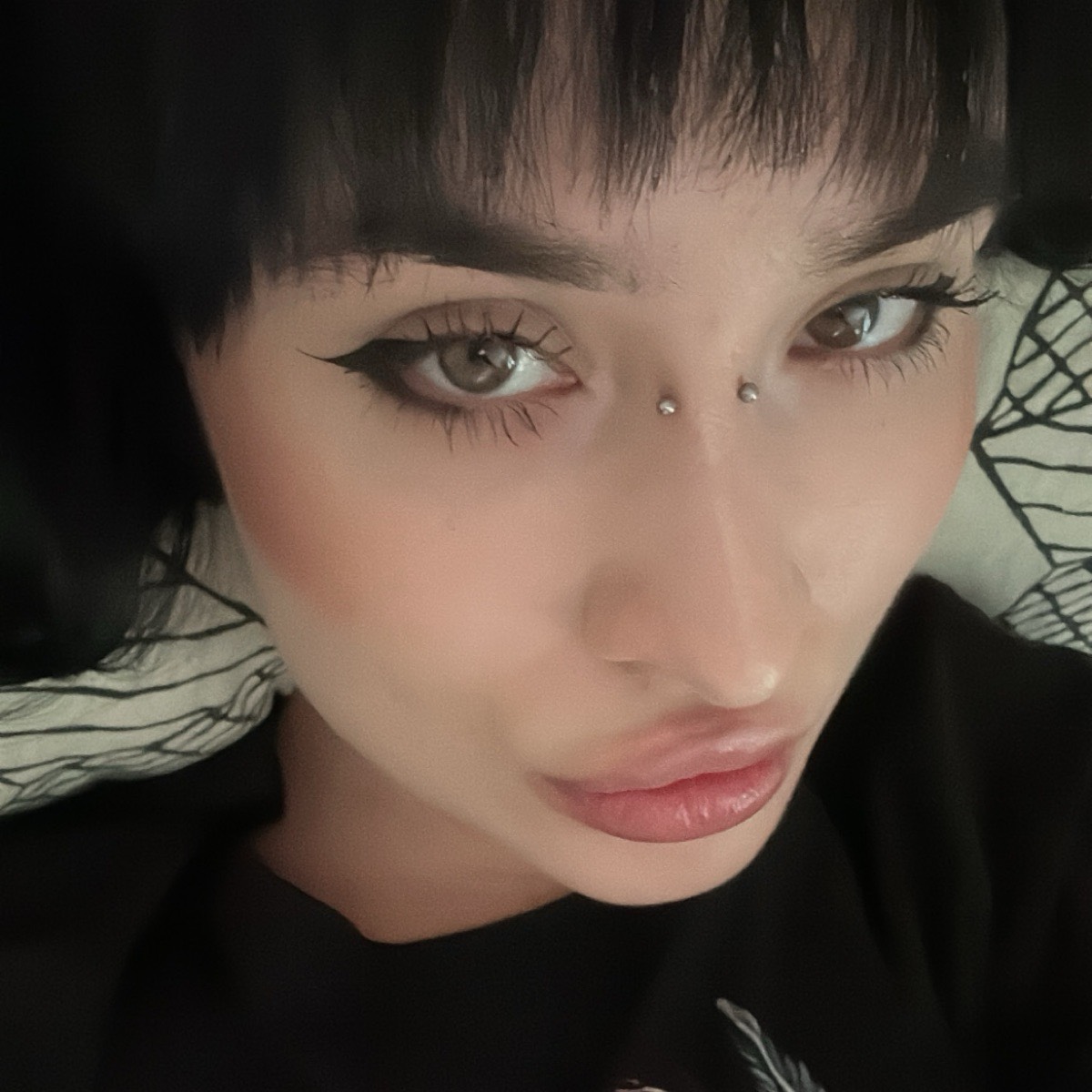 Валерия Шимонова | Сетка — социальная сеть от hh.ru