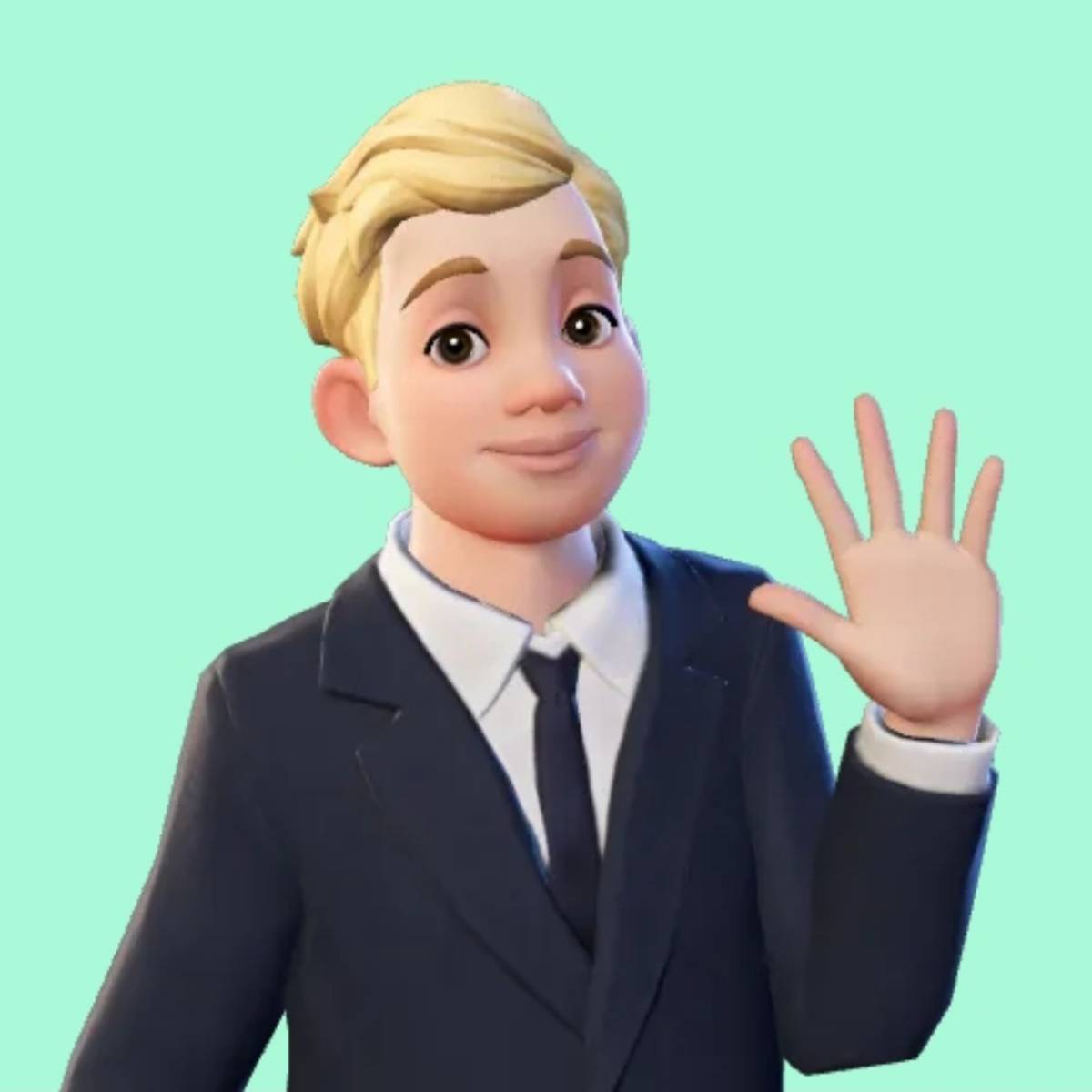 Андрей Шершнев