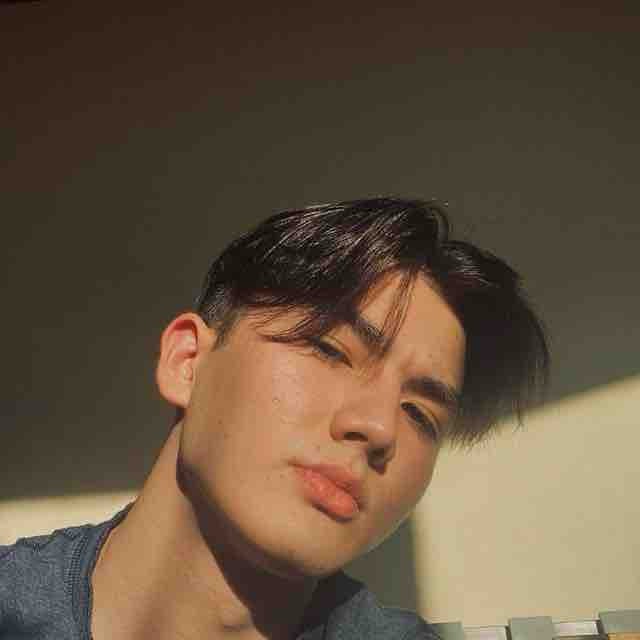 Акобир Шарифов | Сетка — социальная сеть от hh.ru