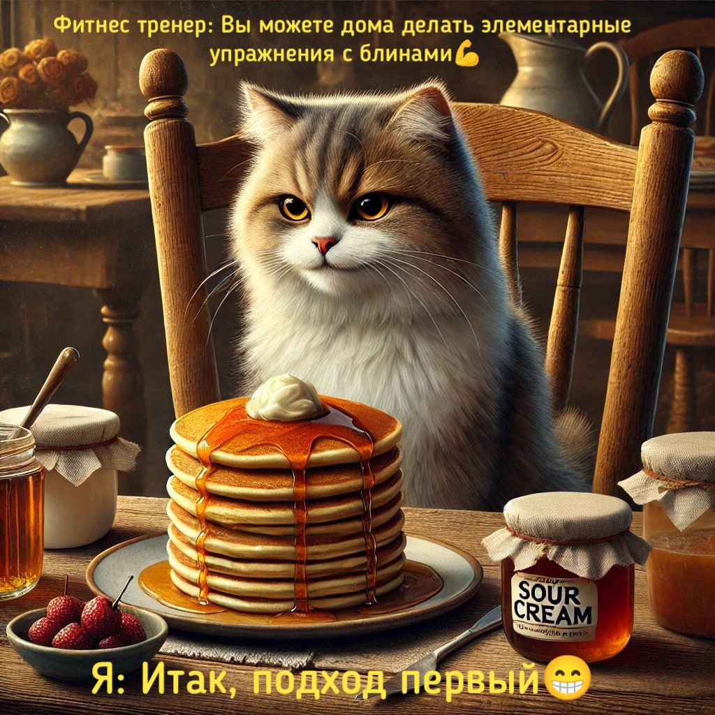 Немного юмора, друзья 😄 Улыбнитесь😂 Всем хорошего настроения🤗 | Сетка — социальная сеть от hh.ru