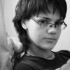 Елена Нелюбина