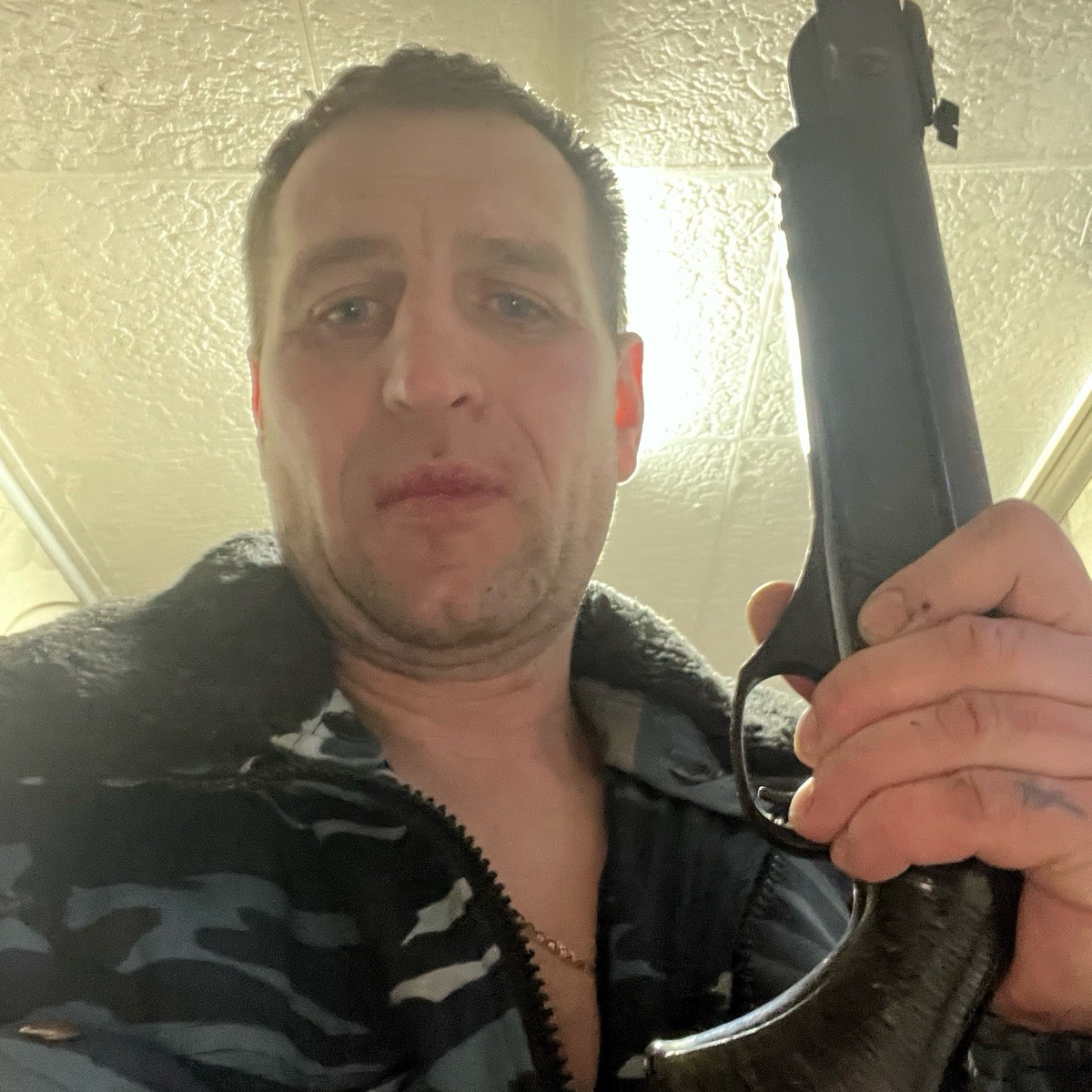 Дмитрий Федотов | Сетка — социальная сеть от hh.ru