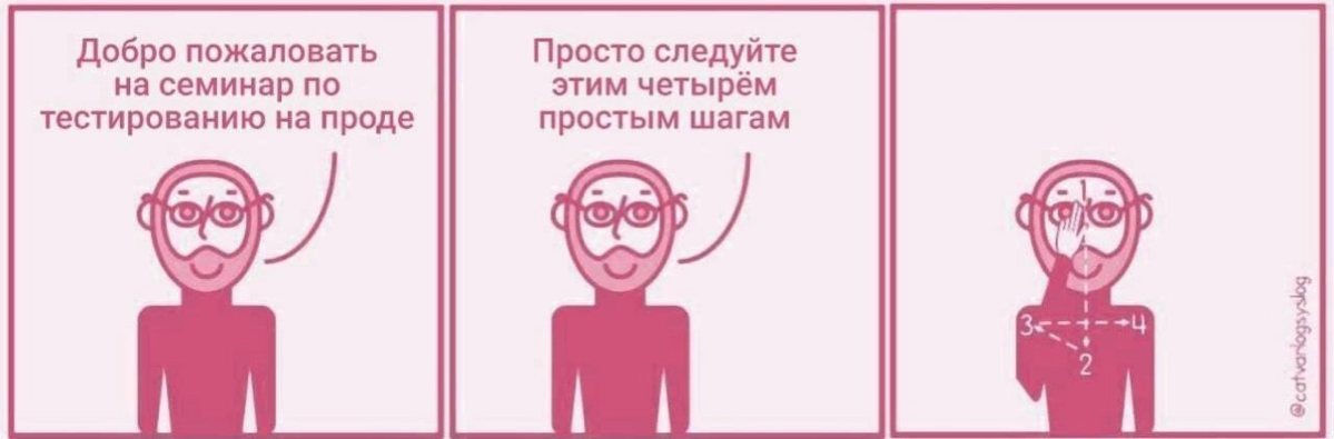 🤣🤣🤣🤣 | Сетка — социальная сеть от hh.ru