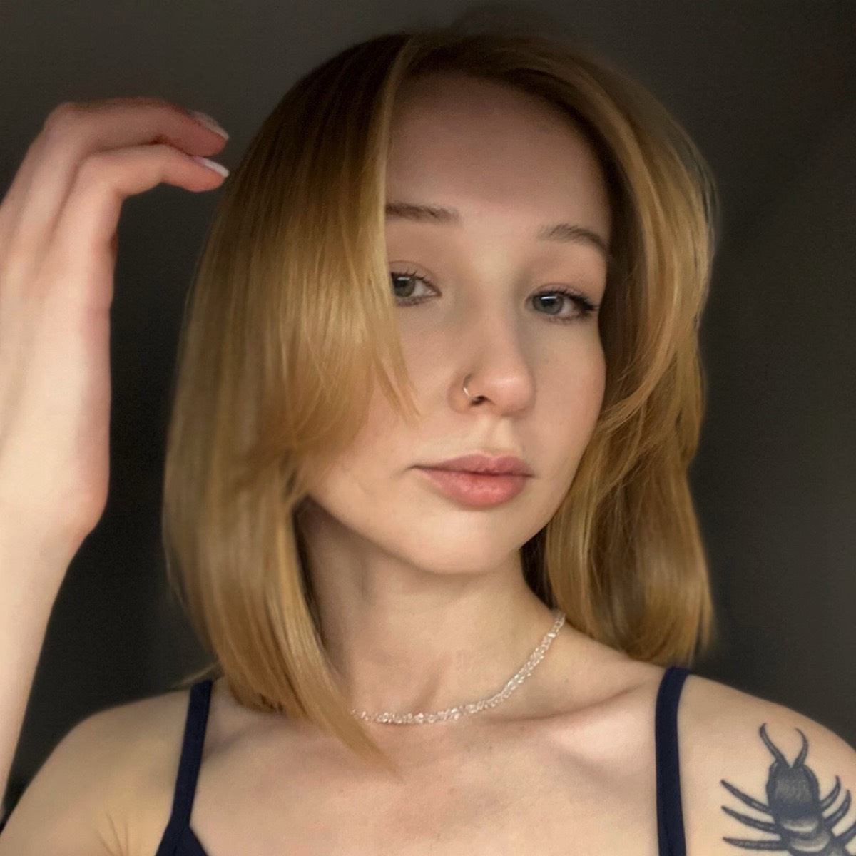 Юлия Юлия | Сетка — социальная сеть от hh.ru