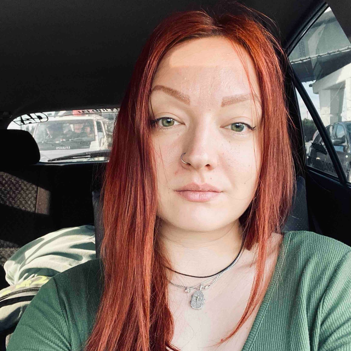 Юлия Павлова | Сетка — социальная сеть от hh.ru