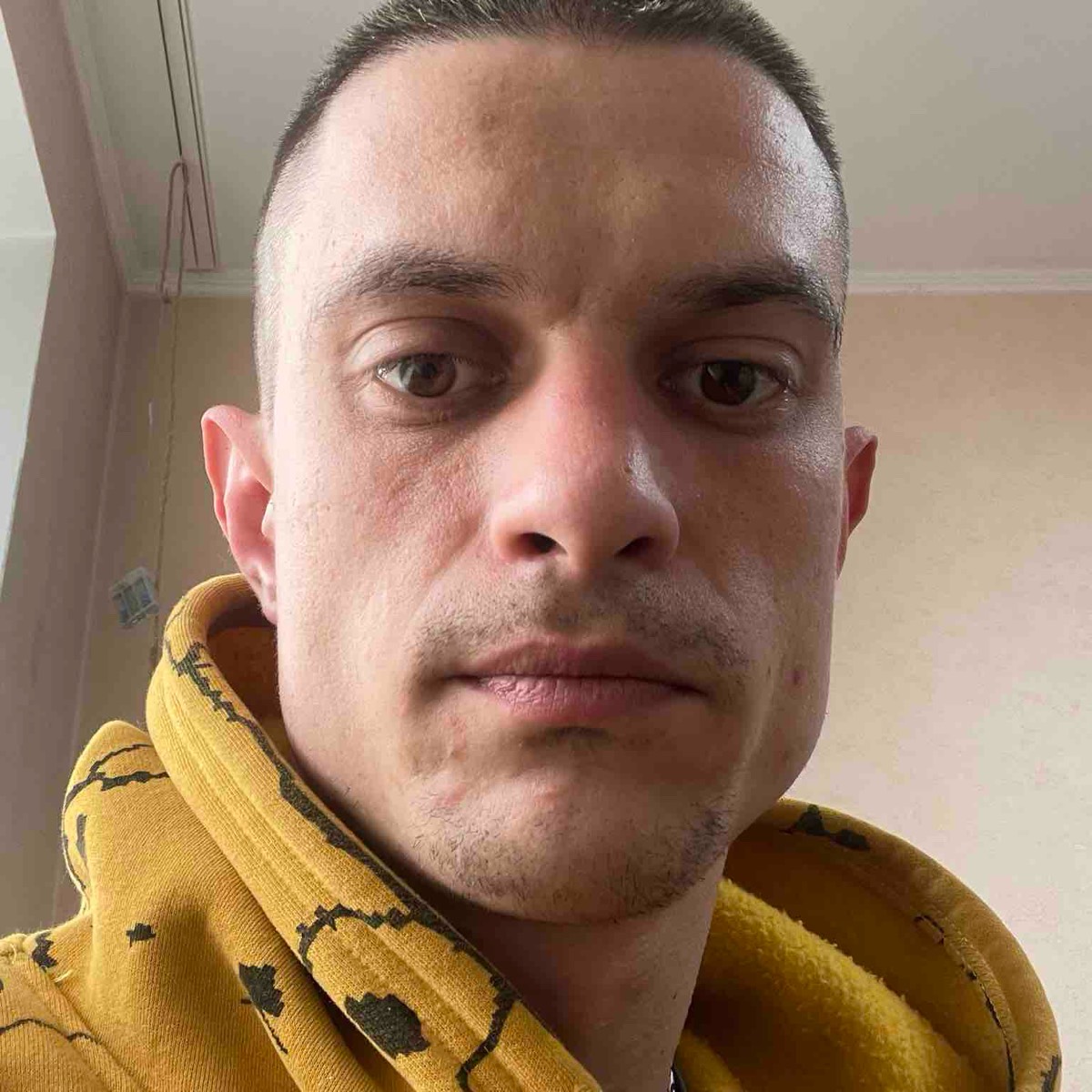 Иван Евдокимов