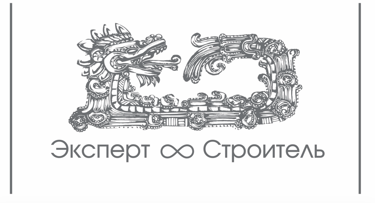 Помогу разработать проект и построить дом в г. Краснодар
Профессиональный подход .
Сейсмически крепкий дом .
Дом который со временем превратиться в памятник архитектуры . | Сетка — социальная сеть от hh.ru