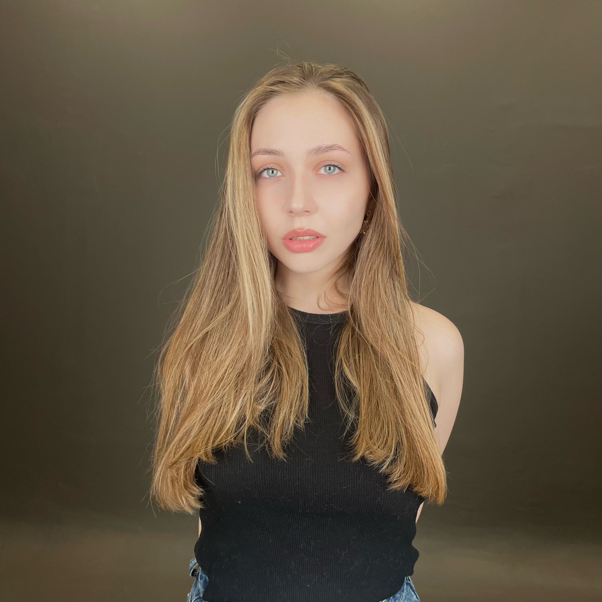 Даша Ефремова | Сетка — социальная сеть от hh.ru