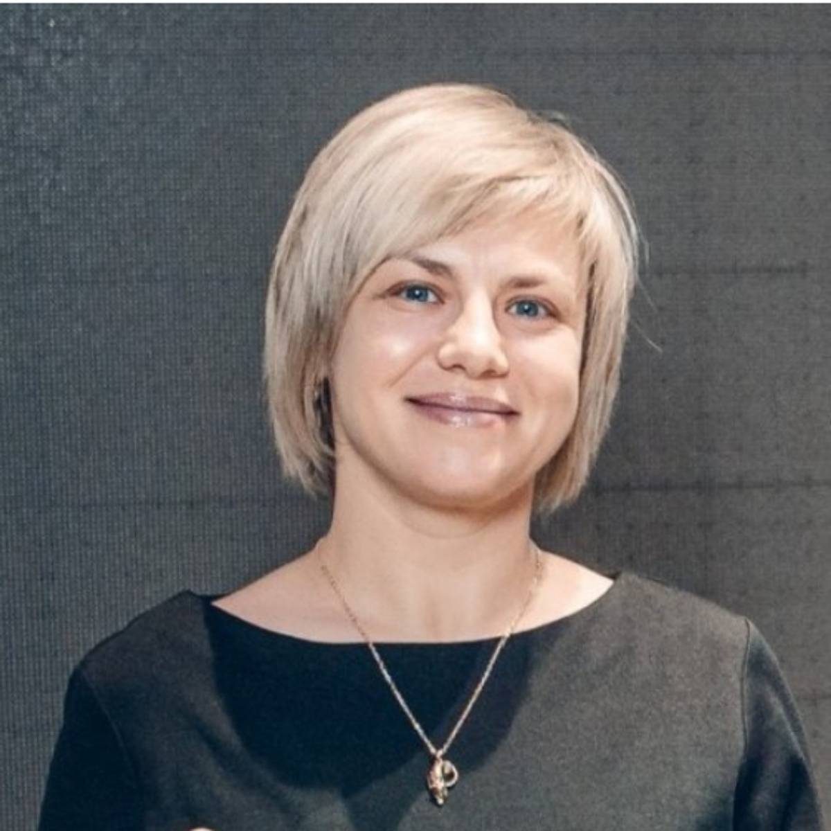 Валерия Малакей | Сетка — социальная сеть от hh.ru