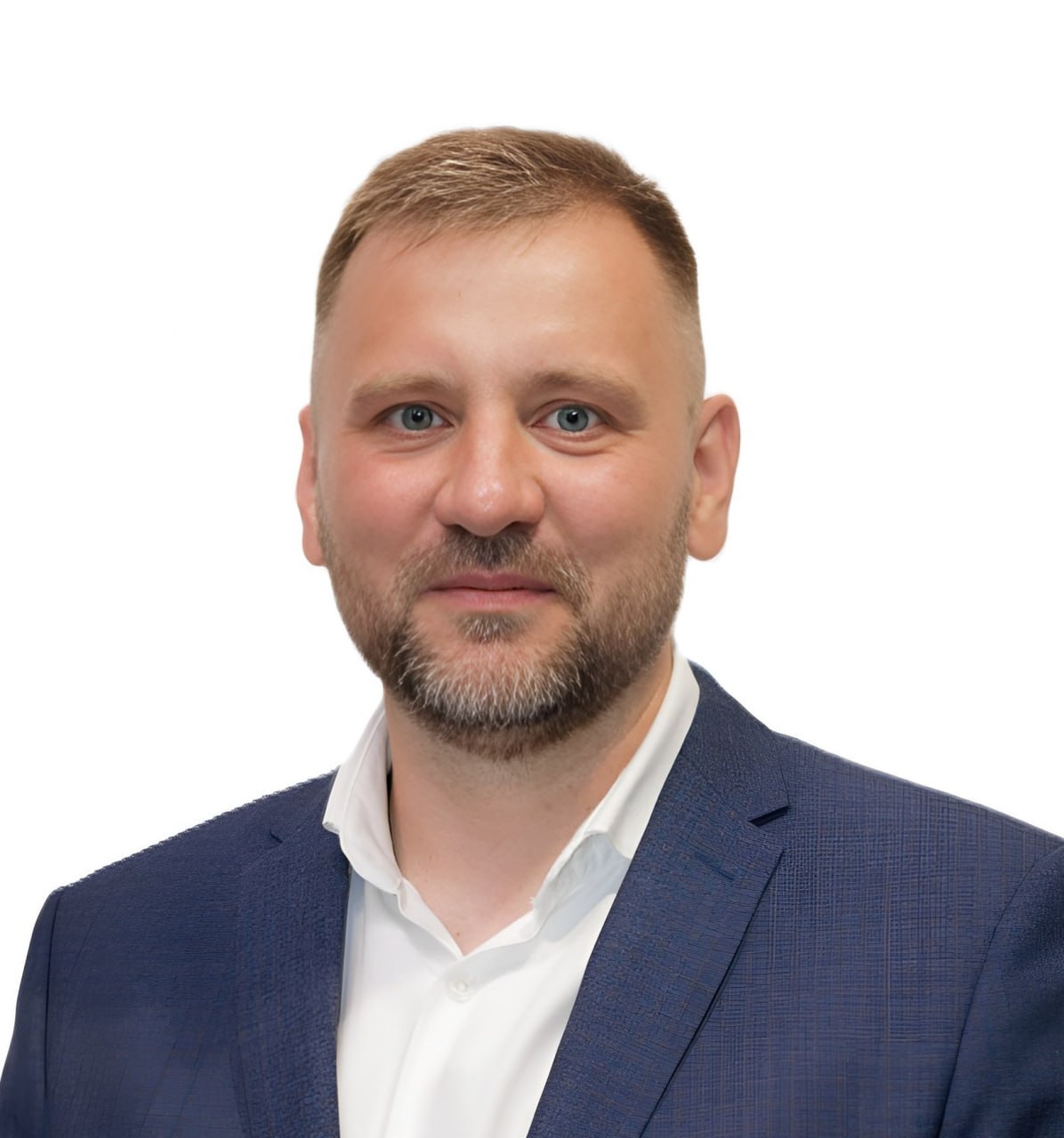 ✨✨✨✨✨✨Коллеги! Помогаю вам найти Регионального директора с успешным опытом организации эффективной системы продаж и высокой экспертизой в области внедрения новых проектов, оптимизации бизнес-процессов... | Сетка — социальная сеть от hh.ru