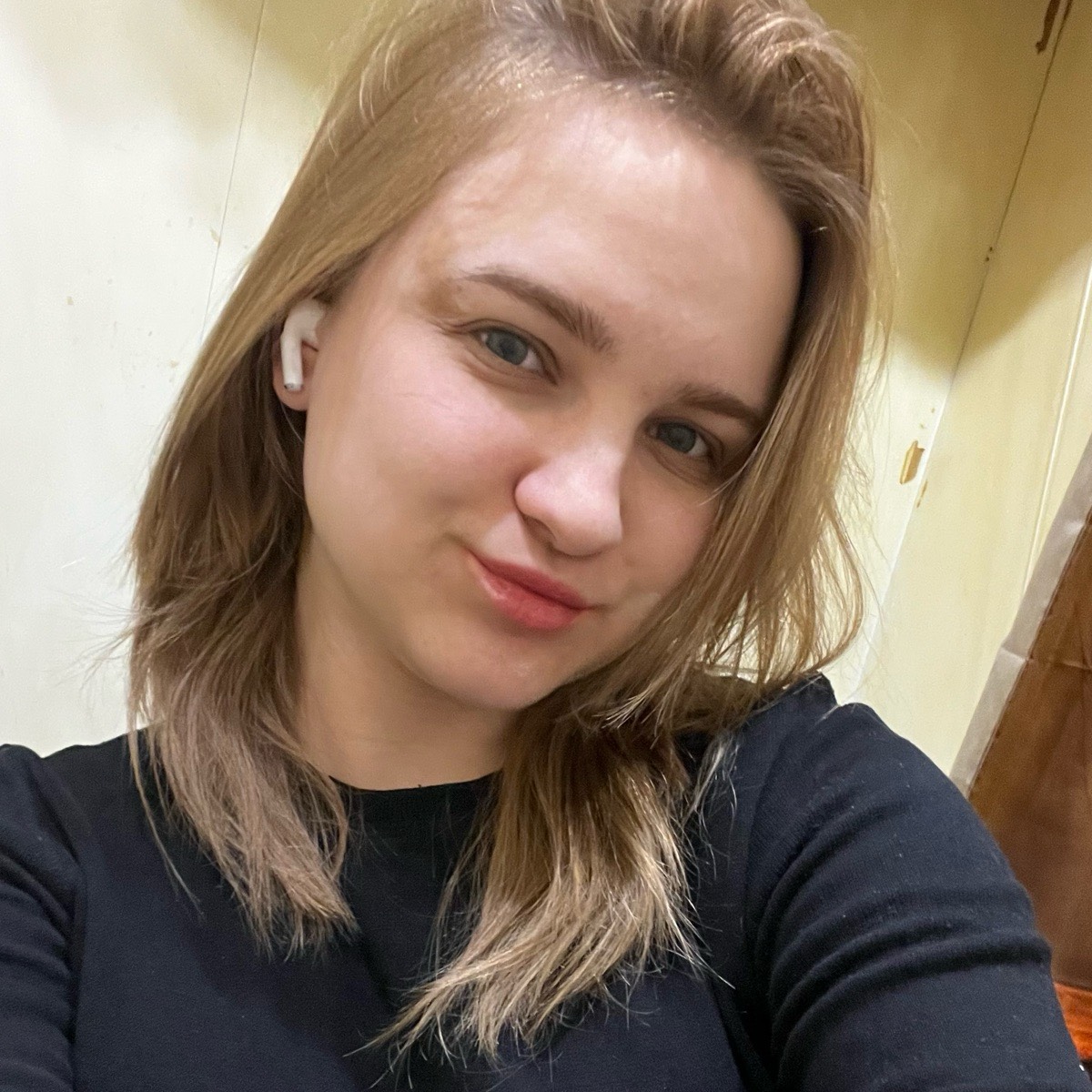 Снежанна Максимова