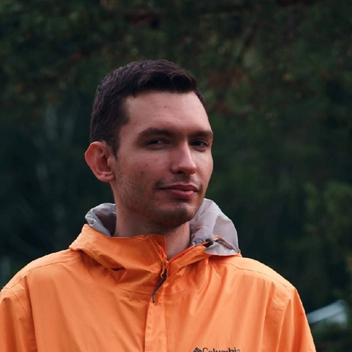 Артемий Прямицын