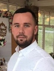 Максим Хаматнуров | Сетка — социальная сеть от hh.ru