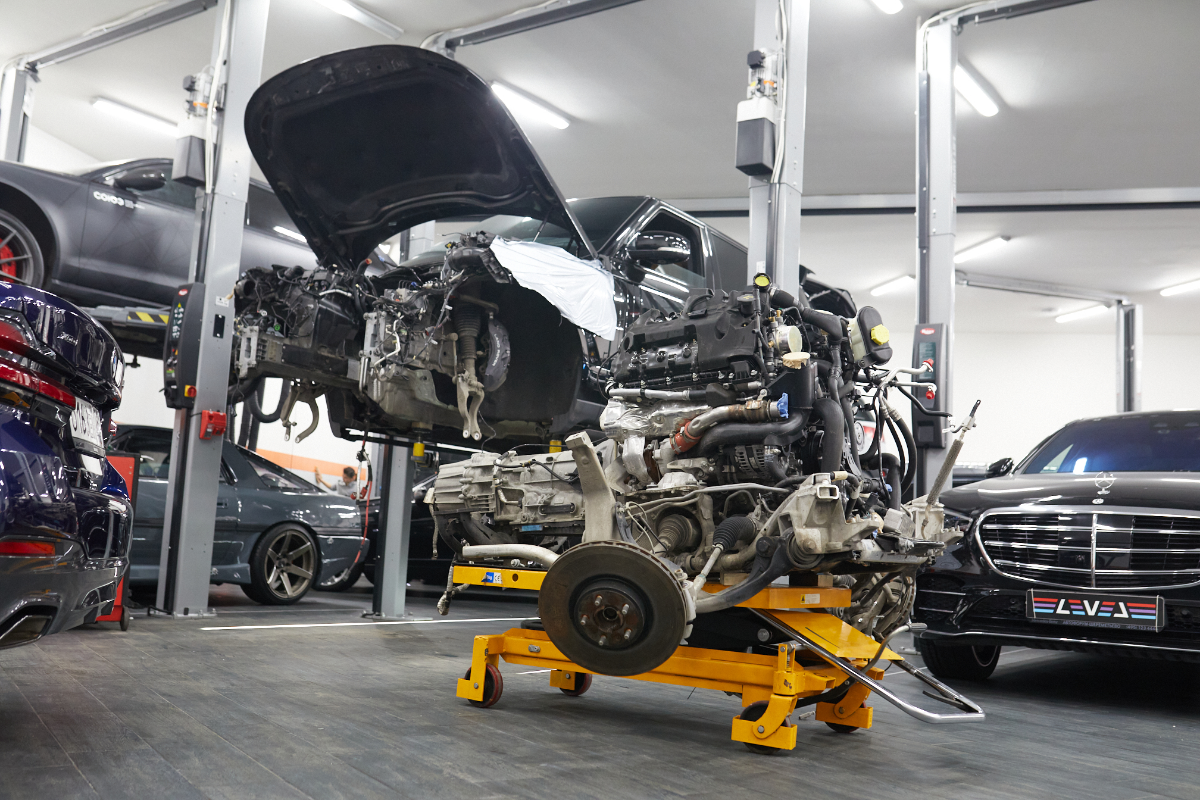 Всем привет! 
Я тут совсем недавно и пока разбираюсь что к чему. Если поможете, буду признателен. 
Безумно интересно разбираться в чем то новом | Сетка — социальная сеть от hh.ru