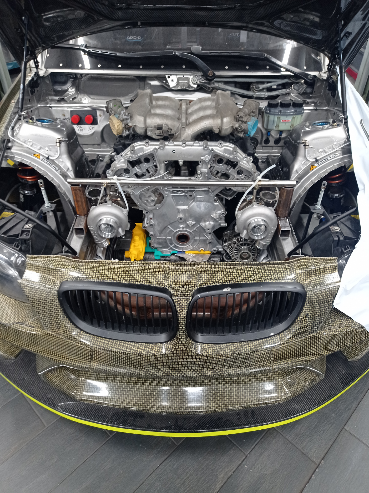 Всем привет! 
Я тут совсем недавно и пока разбираюсь что к чему. Если поможете, буду признателен. 
Безумно интересно разбираться в чем то новом | Сетка — социальная сеть от hh.ru