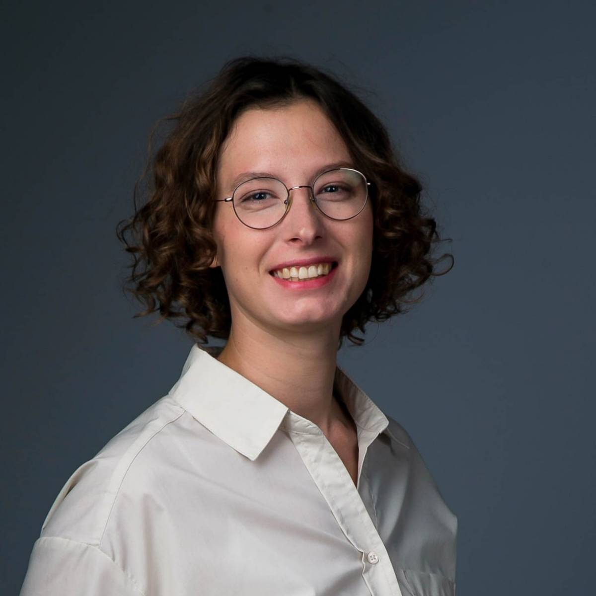 Елизавета Талакина