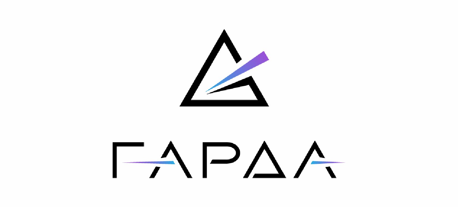 Вышла «Гарда Deception 1.12.0»
Обновление «Гарда Deception» повышает эффективность работы служб ИБ, ускоряя анализ инцидентов и автоматизируя обнаружение атак.
Что нового | Сетка — социальная сеть от hh.ru