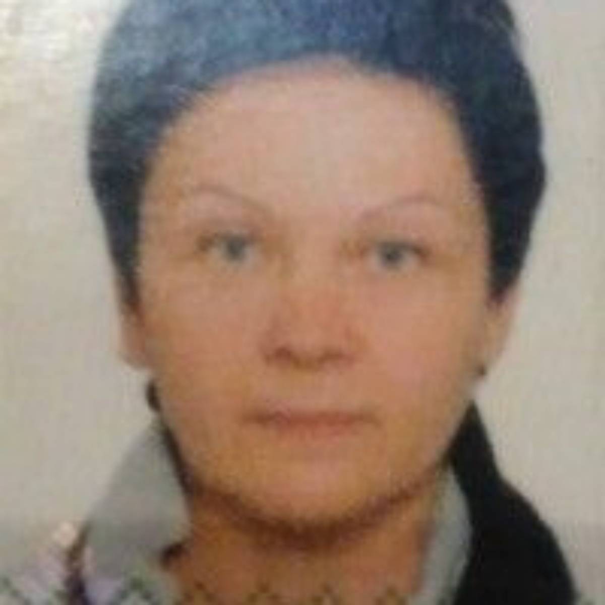 Людмила Ткачева