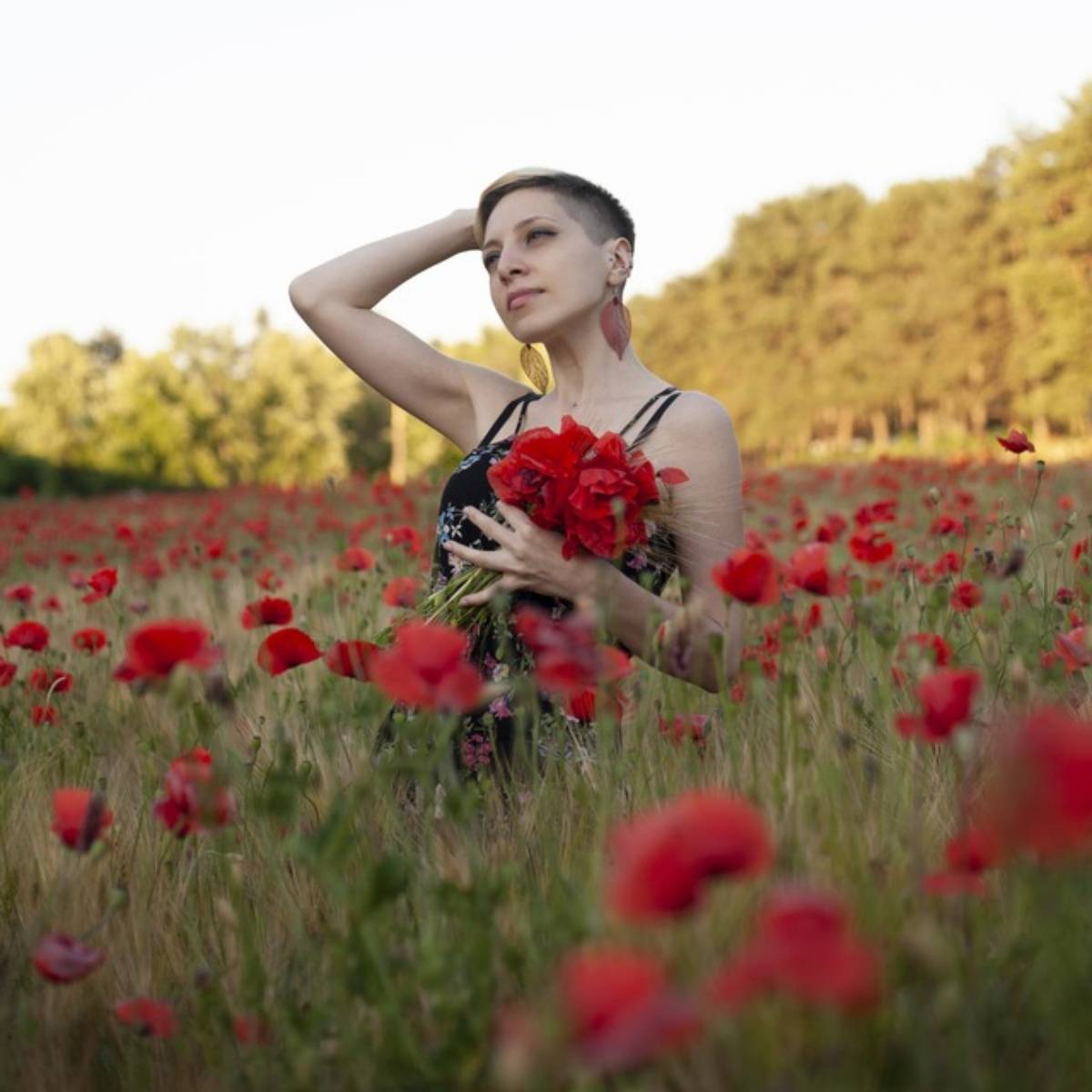 Мария Шевцова | Сетка — социальная сеть от hh.ru