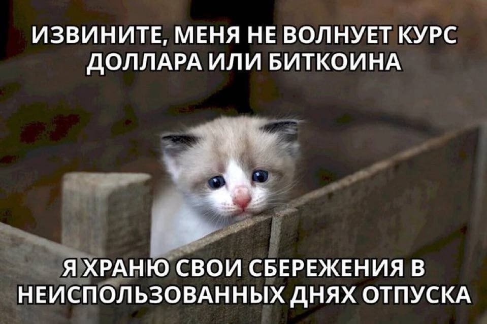 📊KPI по мемам | Сетка — социальная сеть от hh.ru