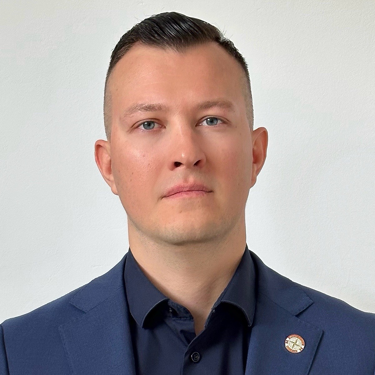 Евгений Баранов | Сетка — социальная сеть от hh.ru