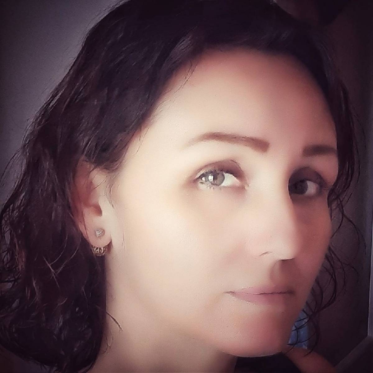 Майя Дейко | Сетка — социальная сеть от hh.ru