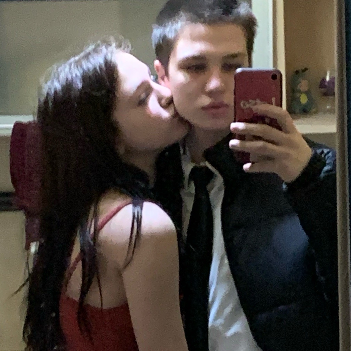 Никита Яцковский