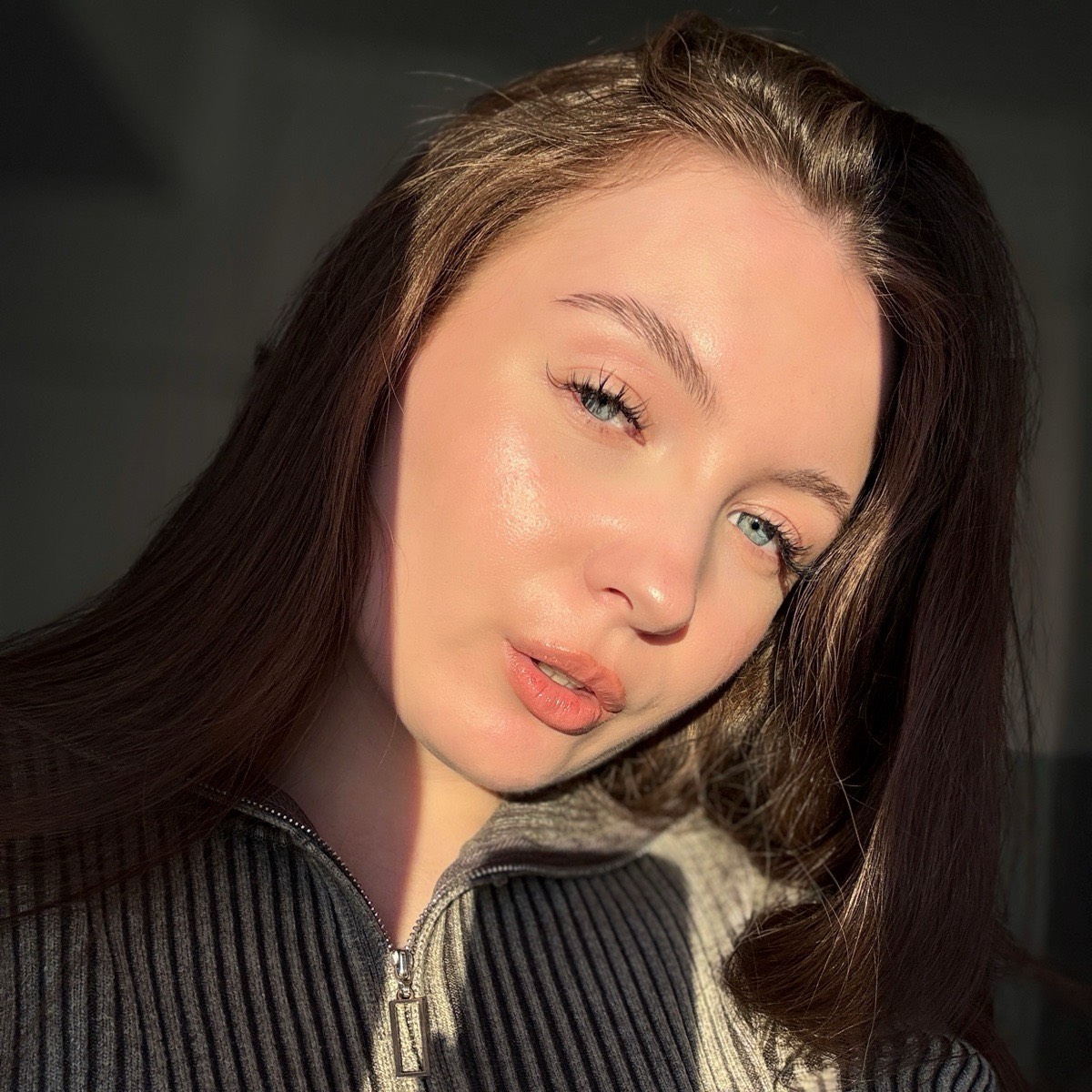 Анастасия Носачева | Сетка — социальная сеть от hh.ru