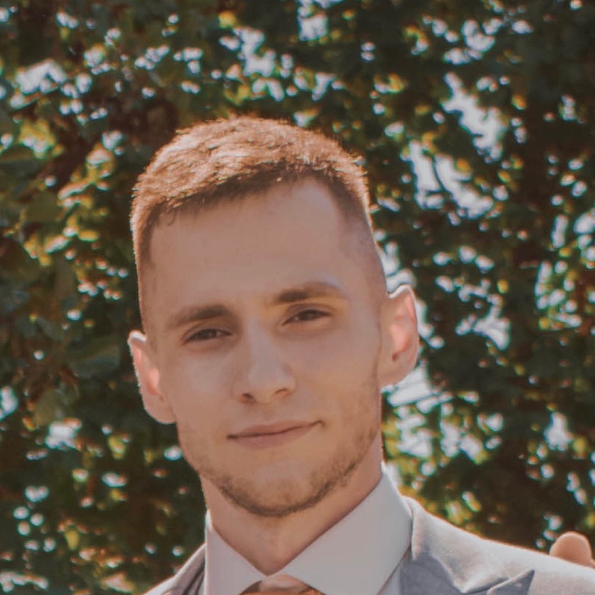 Юрий Ощепков