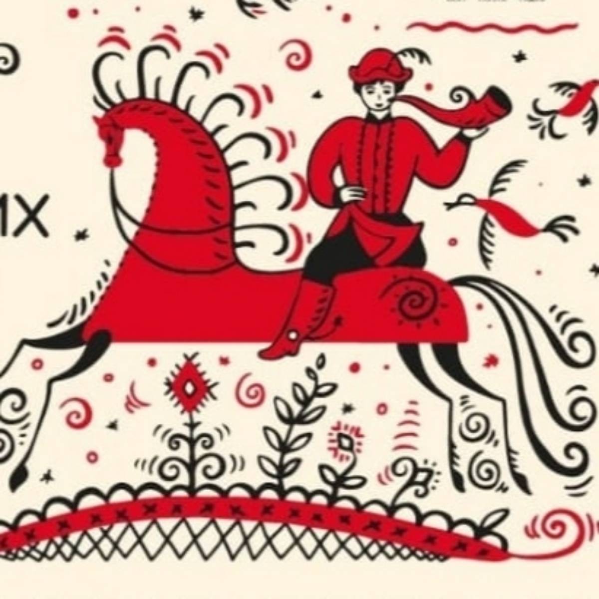 Алекс Алекс | Сетка — социальная сеть от hh.ru