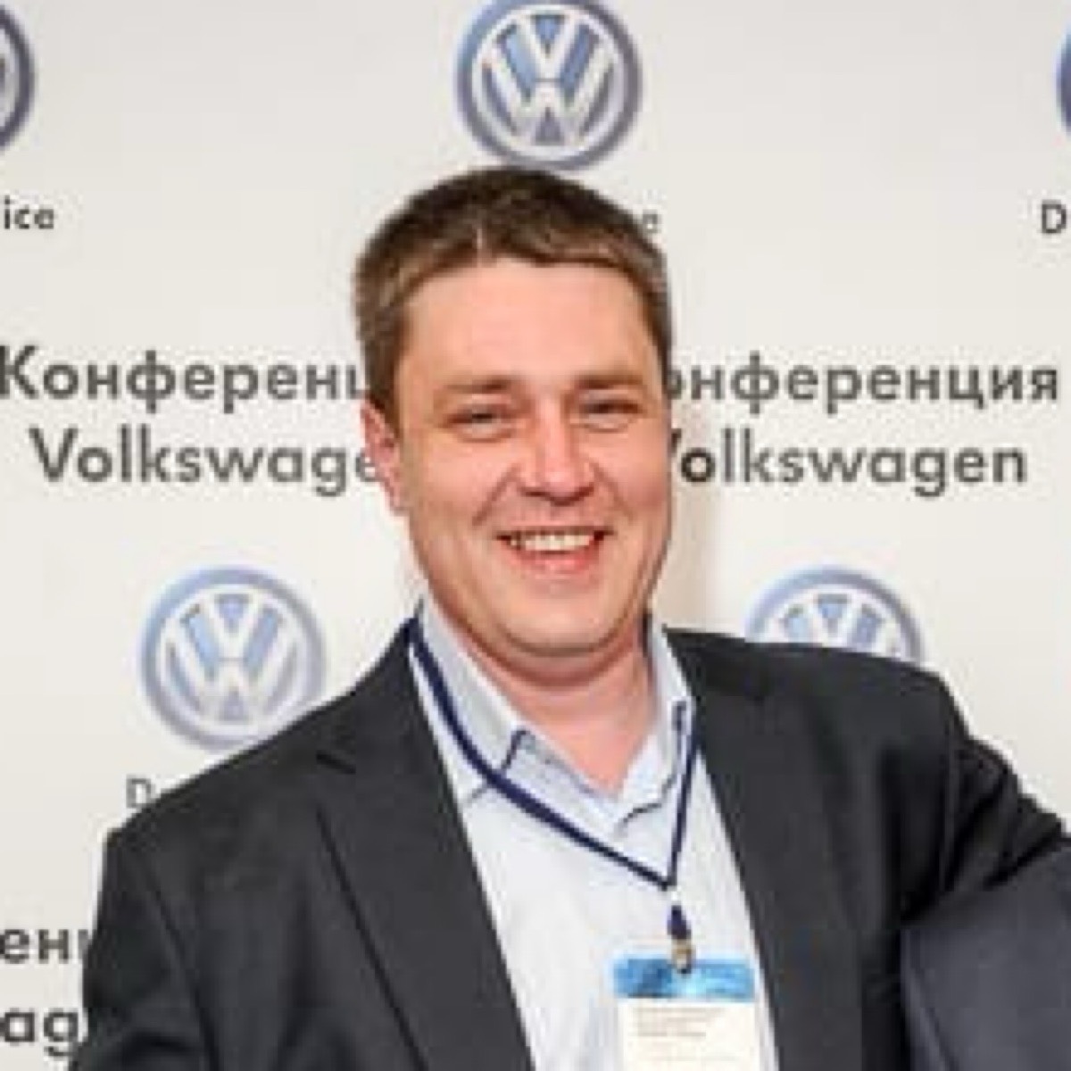 Роман Дмитриевич | Сетка — социальная сеть от hh.ru